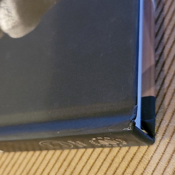 Kobe Bryant the Mamba Book - Picture 11 of 12